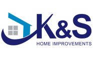 KS Trade Frames Logo
